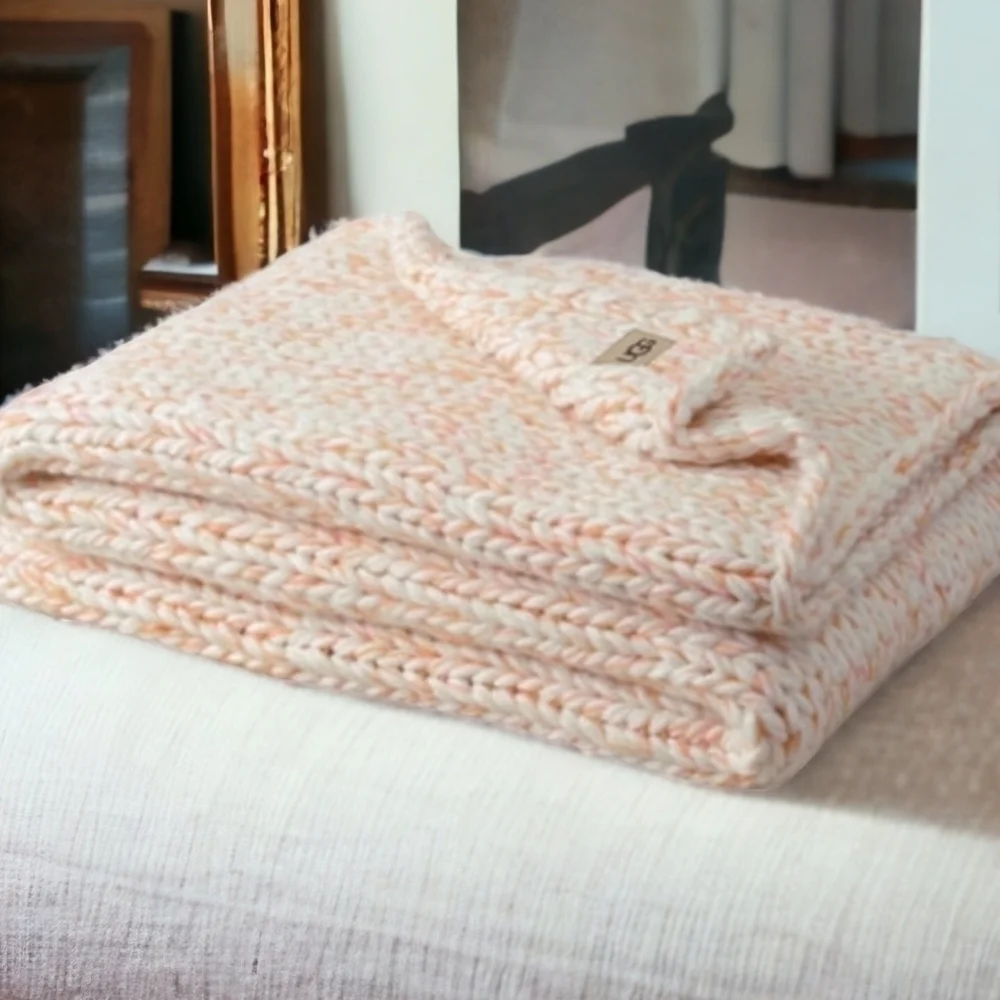 UGG Eloise Throw - 50